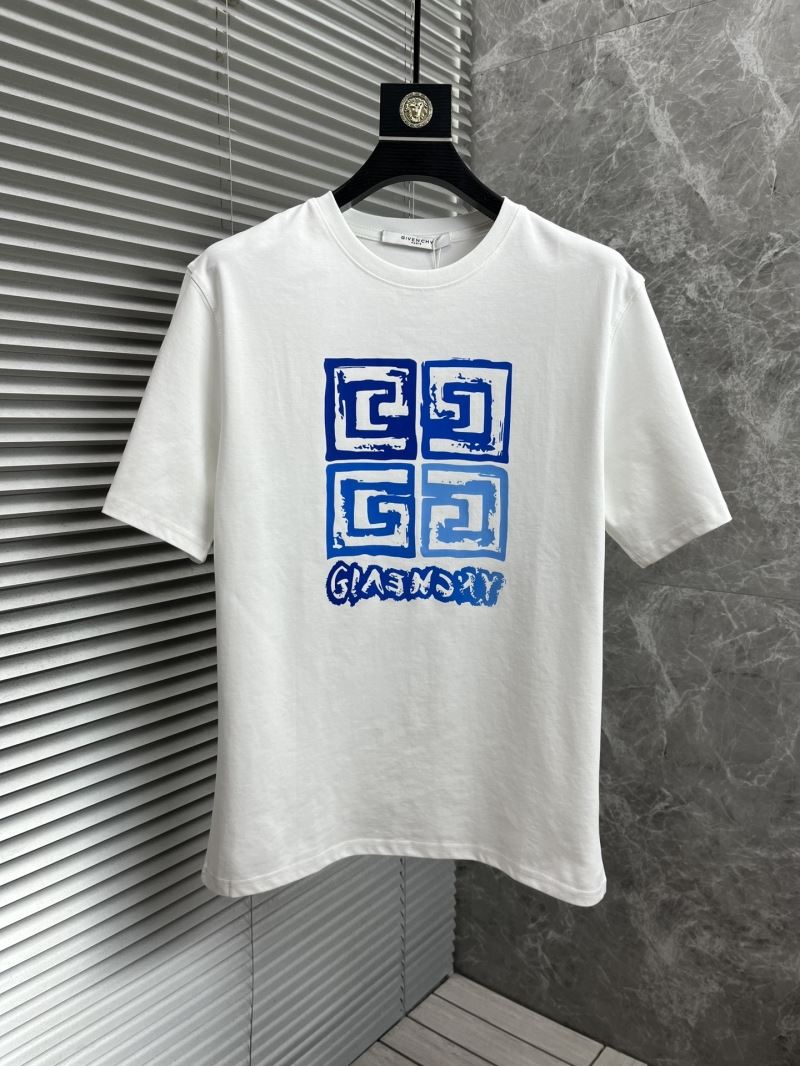 Givenchy T-Shirts